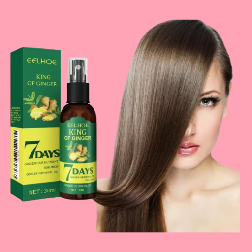 Product 3