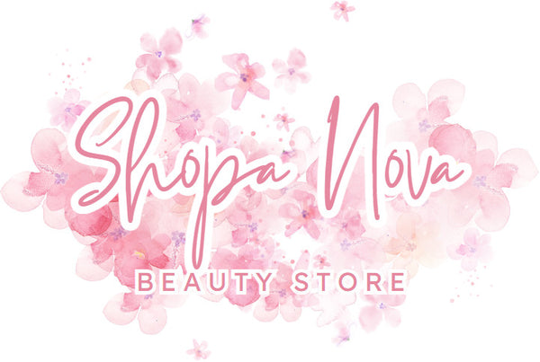 Shopa Nova