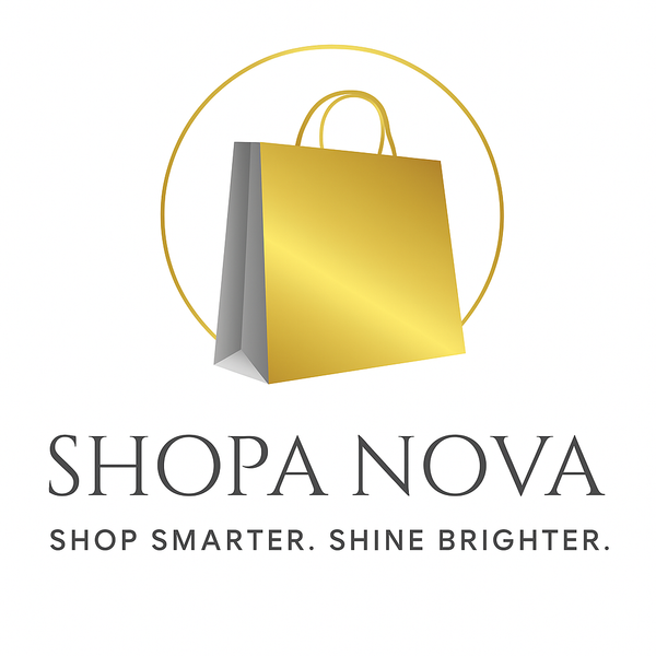 Shopa Nova